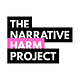 The Narrative Harm Project