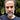 Gary Sharpe's avatar