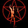 X avatar for @RussBrown2112