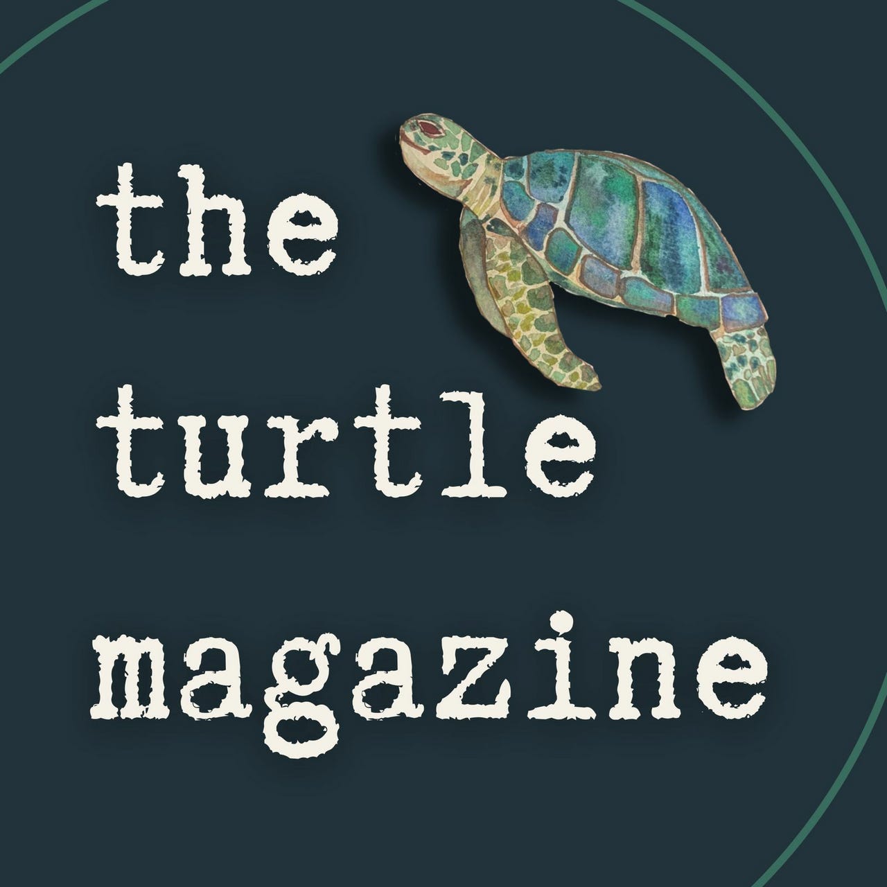 The Turtle