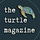 The Turtle