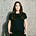 Soraya Selinger's avatar
