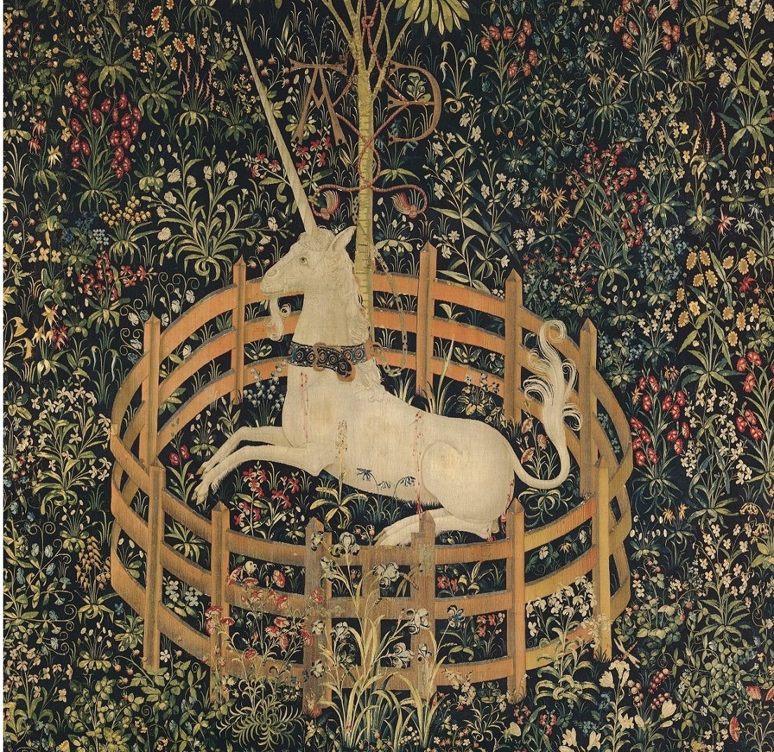 Artwork for Katie’s Substack