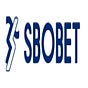sbobetkasinocom's avatar