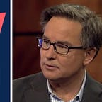 Hopium Chronicles By Simon Rosenberg