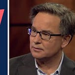 Hopium Chronicles By Simon Rosenberg