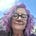 Debs Stott's avatar