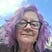 Debs Stott's avatar