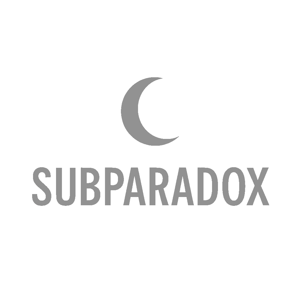 Subparadox