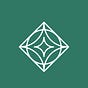 Inst. for Faith & Culture's avatar