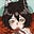 rifusaki's avatar