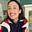 Jannelle Sanchez's avatar
