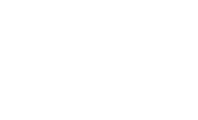 Home – Shine On! Kids