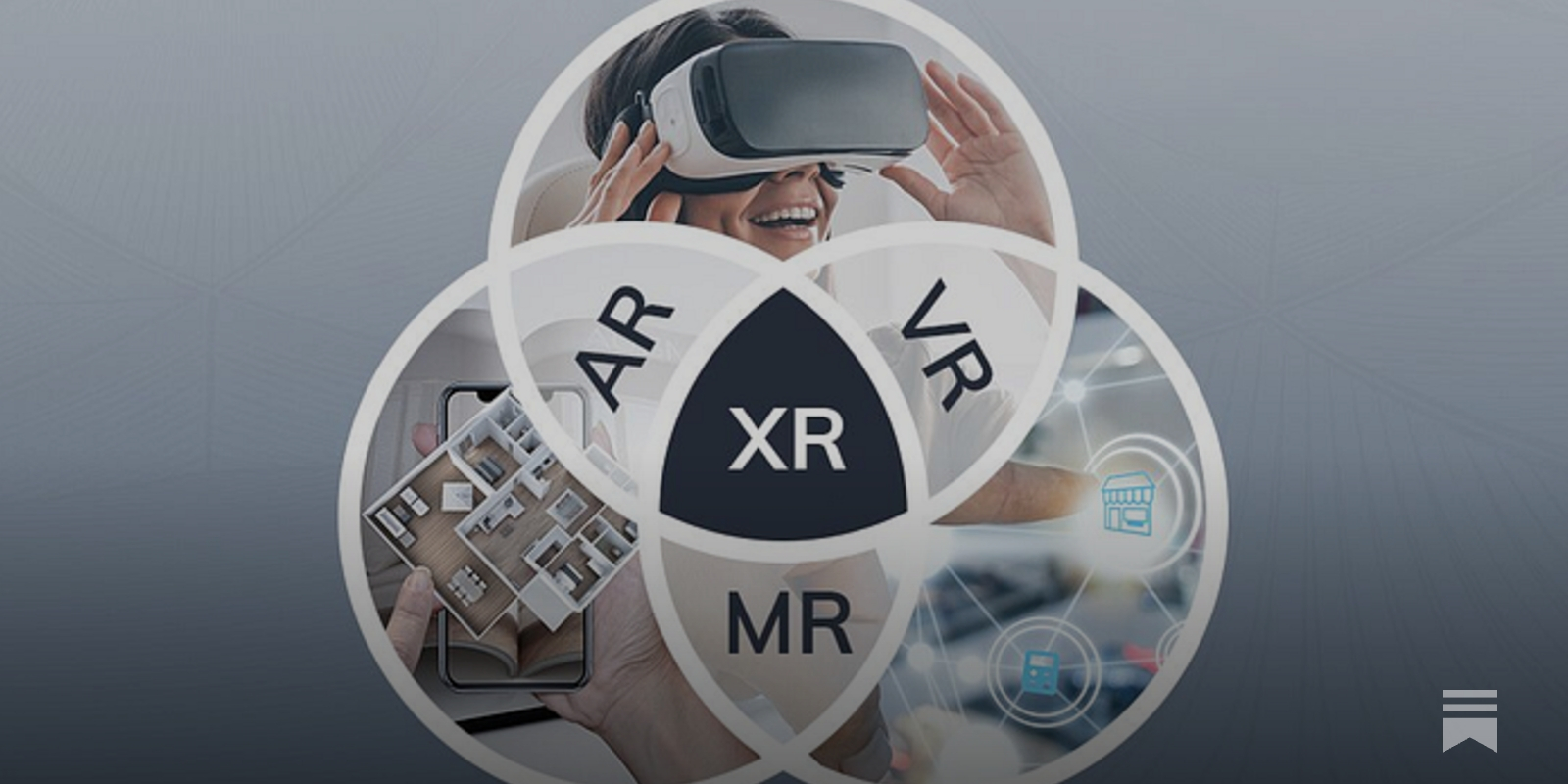 ARVRMRXR 小百科�klzzwxh:0047� by Mark Lin �klzzwxh:0048� 馬克解讀金融科技 MarkReadFintech ARVRMRXR 小百科�klzzwxh:0047� by Mark Lin �klzzwxh:0048� 馬克解讀金融科技 MarkReadFintech