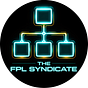 TheFPLSyndicate's avatar