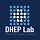 Off-Label: Health economics for the digital age