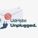 Udriște Unplugged
