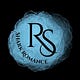 Regina’s Substack