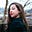 Annette Nagle's avatar