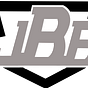 The JBB's avatar