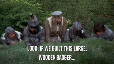 Monty Python | GIFGlobe Monty Python | GIFGlobe