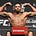 Max Griffin's avatar