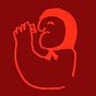 Matka Wódka's avatar