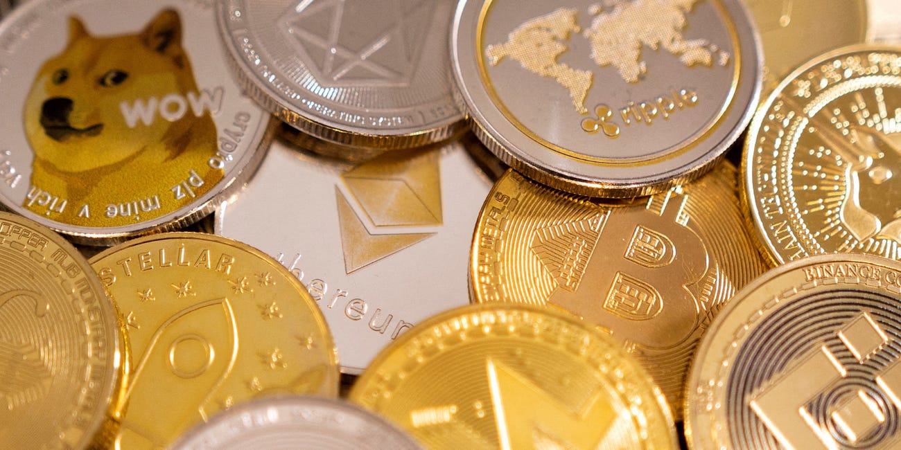 Bybit: cómo fue el robo cripto más grande de la historia y la evidencia de Corea del Norte