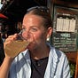 Gracie Schwartz's avatar