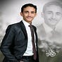 allawthaeeHussein's avatar