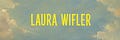 Laura Wifler