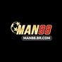MAN88 BRCOM's avatar
