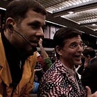 Against Consensus: Dollar Upside Ahead