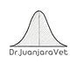 Dr.JuanjaraVet | Medicina Veterinaria Basada en Evidencia