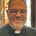 Rev. Ryan Wager's avatar