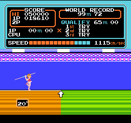 track__field_nes_javelin_throw.png