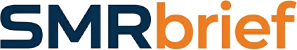 SMRbrief