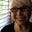 Mrs.Brewer's avatar
