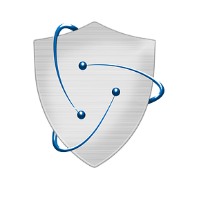 Cytex Resilience Newsletter