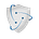 Cytex Resilience Newsletter