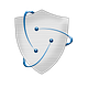 Cytex Resilience Newsletter