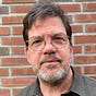 Bart Prinsen's avatar