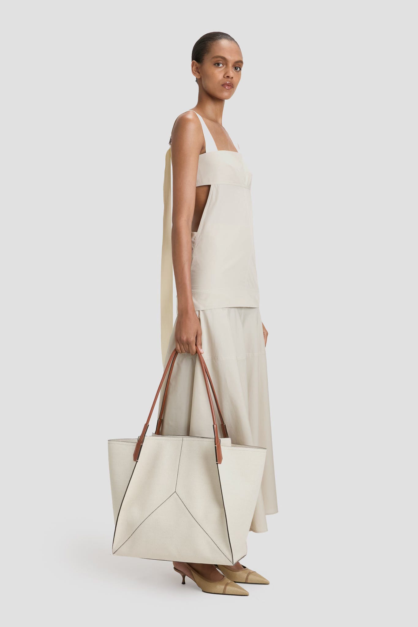 服/ファッション LUXURY BAGS How to Shop Your Closet for 2026 Handbag Trends