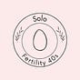 Solo Fertility In Your 40s