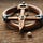 Anchor Point: Navigating Life with Intention