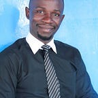 Good Schools of India