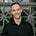 Daniel Tarockoff's avatar