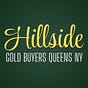 Hillside Gold Buyers's avatar