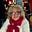 Beth Moody's avatar