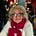 Beth Moody's avatar